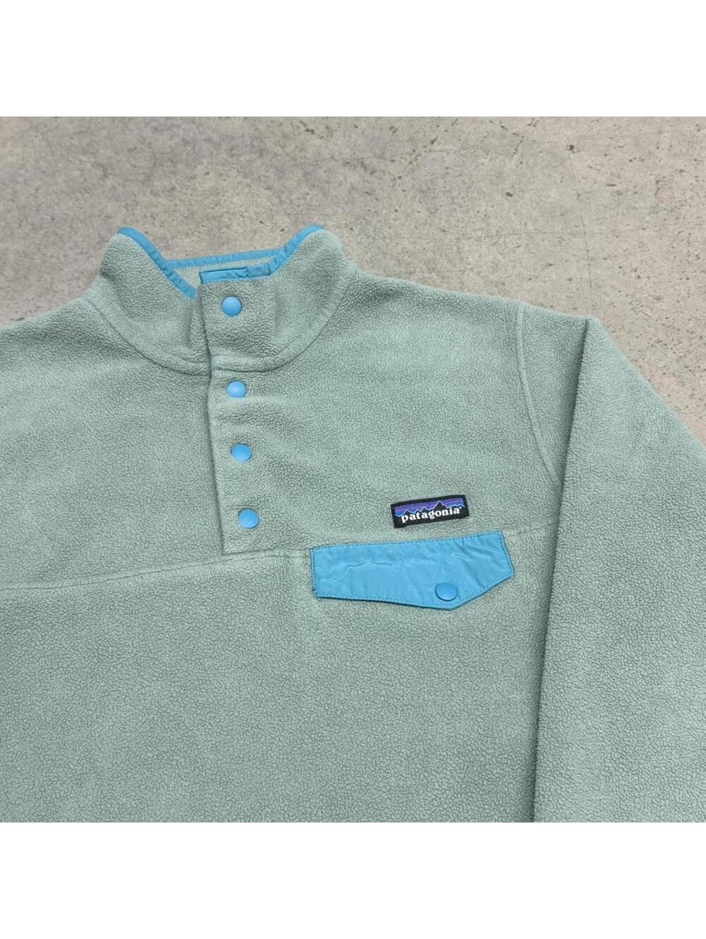 ❌SOLD❌ - Picture 3 of 6